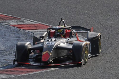 Immagine-WhatsApp-2025-04-23-ore-16.04.56 1f83e96c