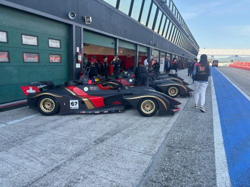 Immagine-WhatsApp-2025-04-23-ore-16.04.56 7ac9d3e5