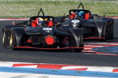 Immagine-WhatsApp-2025-04-23-ore-16.04.56 b5d64718