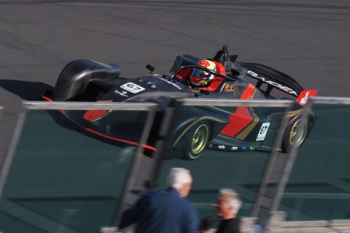 Immagine-WhatsApp-2025-04-23-ore-16.04.56 febda570