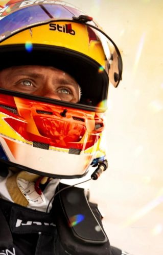 Immagine-WhatsApp-2025-07-09-ore-08.32.18 09c7d2ed