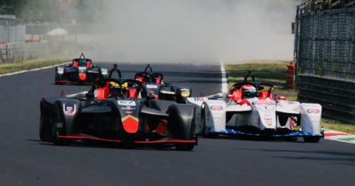 Immagine-WhatsApp-2025-07-09-ore-08.32.21 0790fe62