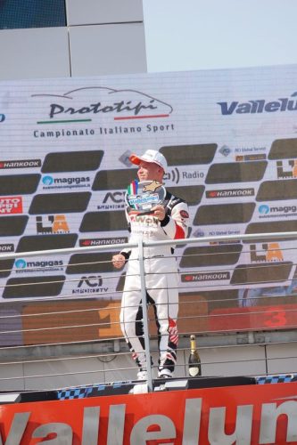 Immagine-WhatsApp-2025-07-09-ore-08.32.21 3b1a0e3e