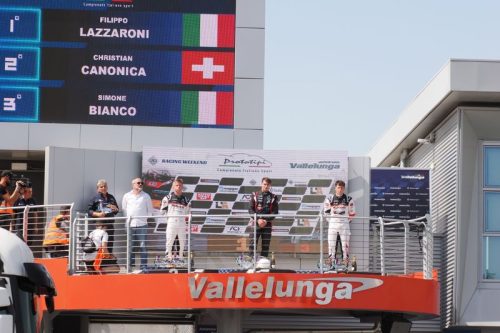 Immagine-WhatsApp-2025-07-09-ore-08.32.21 4778d102