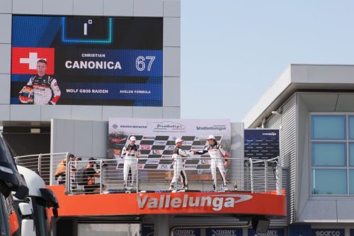 Immagine-WhatsApp-2025-07-09-ore-08.32.21 75c98c65