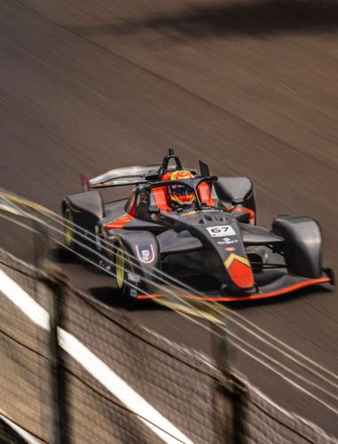 Immagine-WhatsApp-2025-07-09-ore-08.32.21 8bd291ba