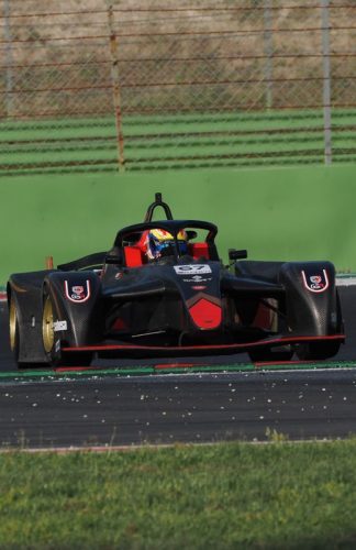 Immagine-WhatsApp-2025-07-09-ore-08.32.21 dedd3c5a