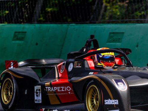 Immagine-WhatsApp-2025-07-09-ore-08.32.21 eacfe454