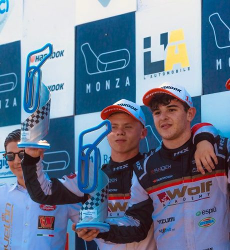 Immagine-WhatsApp-2025-07-09-ore-08.32.22 12187480